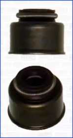 WILMINK GROUP wg1450806 -  Уплотнительное кольцо, стержень кла